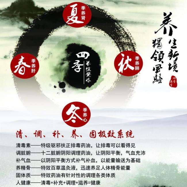 办假的成人自考毕业证